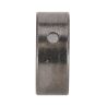 SKX468634 - C - 360° presentation SKX468634 - C - 360° presentation