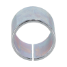 SKX468685 - C - 2D image SKX468685 - C - 2D image