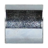 SKX468685 - C - 2D image SKX468685 - C - 2D image