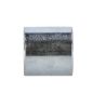 SKX468685 - C - 360° presentation SKX468685 - C - 360° presentation
