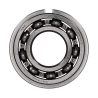 SKX468979 - C - 2D image SKX468979 - C - 2D image