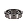 SKX468979 - C - 360° presentation SKX468979 - C - 360° presentation