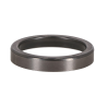 SKX469425 - C - 360° presentation SKX469425 - C - 360° presentation