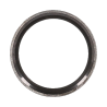 SKX469432 - C - 2D image