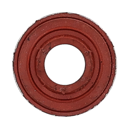 Seal suitable for JCB