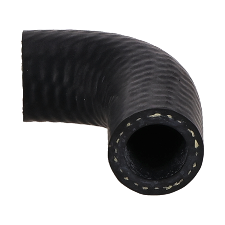 Hose thermostat suitable for JCB