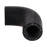 SKX469720 - C - 2D image