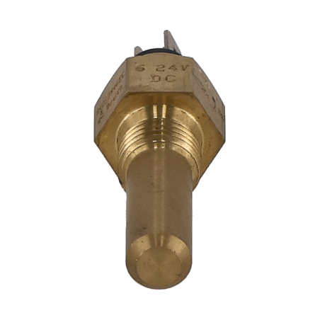 Sensor suitable for JCB
