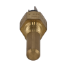 SKX471100 - A - 2D image SKX471100 - A - 2D image