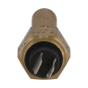 SKX471100 - A - 2D image SKX471100 - A - 2D image