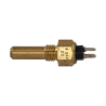 SKX471100 - A - 2D image SKX471100 - A - 2D image