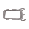 SKX473072 - C - 2D image SKX473072 - C - 2D image