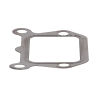 SKX473072 - C - 2D image SKX473072 - C - 2D image