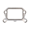 SKX473072 - C - 2D image SKX473072 - C - 2D image