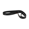 SKX475913 - B - 2D image