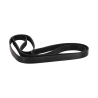 SKX475913 - B - 2D image