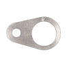 SKX476920 - C - 2D image