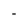 SKX477065 - C - 2D image
