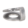 SKX477181 - C - 2D image SKX477181 - C - 2D image