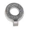 SKX477181 - C - 2D image SKX477181 - C - 2D image