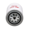 SKX477238 - A - 2D image SKX477238 - A - 2D image