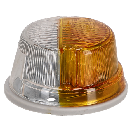 Lamp suitable for JCB