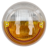 SKX482278 - C - 2D image SKX482278 - C - 2D image
