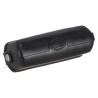 SKX482823 - C - 2D image SKX482823 - C - 2D image