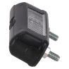 SKX482823 - C - 2D image SKX482823 - C - 2D image