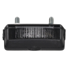 SKX482823 - C - 2D image SKX482823 - C - 2D image