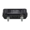 SKX482823 - C - 360° presentation SKX482823 - C - 360° presentation