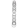 SKX483253 - B-1 - 2D image