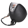 SKX483890 - A - 2D image SKX483890 - A - 2D image