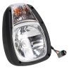SKX483890 - A - 2D image SKX483890 - A - 2D image