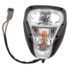 SKX483890 - A - 2D image SKX483890 - A - 2D image