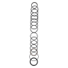SKX486268 - B-1 - 2D image SKX486268 - B-1 - 2D image