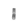 SKX486268 - B-1 - 360° presentation SKX486268 - B-1 - 360° presentation