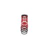 SKX486290 - B-1 - 360° presentation SKX486290 - B-1 - 360° presentation