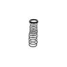 SKX486330 - B-1 - 360° presentation SKX486330 - B-1 - 360° presentation