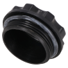 SKX488264 - A - 2D image