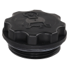 SKX488264 - A - 2D image
