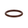 SKX488271 - C - 360° presentation SKX488271 - C - 360° presentation