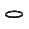 SKX488271 - VX - 360° presentation SKX488271 - VX - 360° presentation