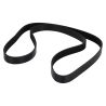 SKX491133 - B - 2D image