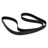SKX491133 - B - 2D image