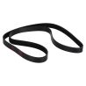 SKX491133 - B - 2D image