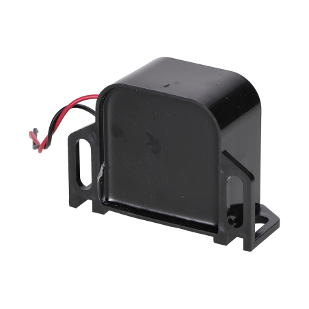 Alarm reverse102 dB 12-24V suitable for JCB