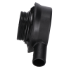 SKX496942 - C - 2D image