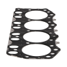 SKX502099 - A - 2D image SKX502099 - A - 2D image