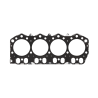 SKX502099 - A - 2D image SKX502099 - A - 2D image